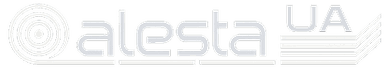 alesta.ua